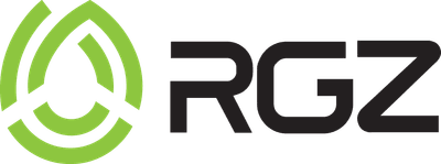 RGZ