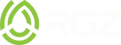 RGZ