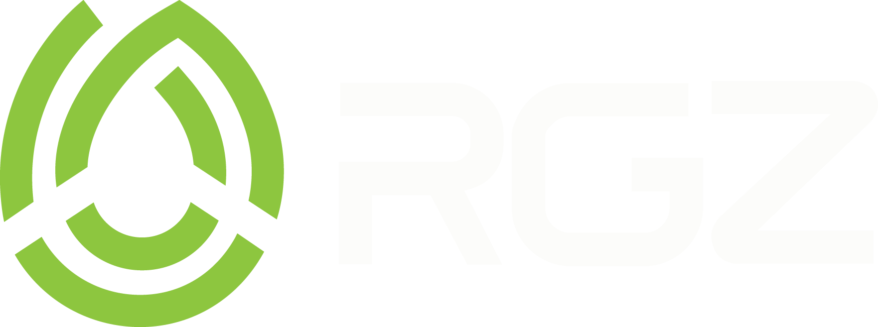 RGZ