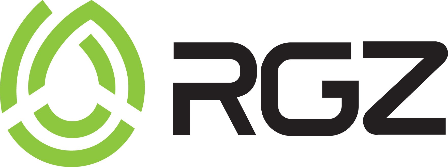 RGZ